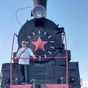  ,   , 36 ,   ,   