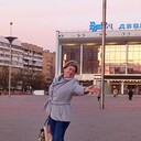  ,   , 59 ,   
