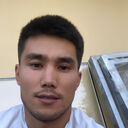 ���������� ������, ���� ������� �����, 31 ���, ������������ ��� ������, ����� � ���������