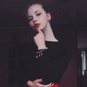  ,   , 24 ,   ,   , c 