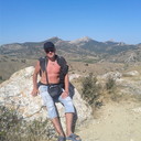 ���������� �������, ���� ������� ������, 57 ���, ������������ ��� ������, ����� � ���������, c�������� ���������