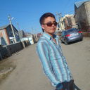  ,   Baiterek, 37 ,     , c 
