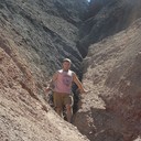 ���������� ������, ���� ������� ����, 46 ���, ������������ ��� ������, ����� � ���������, c�������� ���������