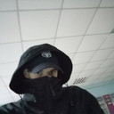 ���������� �������, ���� ������� �����, 26 ���, ������������ ��� ������, ����� � ���������, c�������� ���������