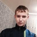 ���������� ����������, ���� ������� ���������, 29 ���, ������������ ��� ������, ����� � ���������, c�������� ���������