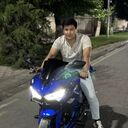 ���������� ������, ���� ������� �����, 31 ���, ������������ ��� ������, ����� � ���������, c�������� ���������, ���������