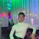 ���������� ������, ���� ����� �����, 23 ����, ������������ ��� ������, ����� � ���������