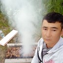 ���������� ������, ���� ������� ��������, 33 ����, ������������ ��� ����� � ���������