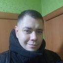 ���������� ������ ��������, ���� ������� ������, 35 ���, ������������ ��� ����� � ���������, c�������� ���������