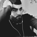 ���������� ������������, ���� ������� ������, 31 ���, ������������ ��� ������, ����� � ���������, ���������