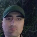 ���������� ������, ���� ������� �mir, 28 ���, ������������ ��� ������, ���������