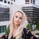  ,   , 28 ,   ,   , c 