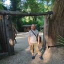 ���������� ���������, ���� ������� ����, 50 ���, ������������ ��� ������, ����� � ���������, c�������� ���������