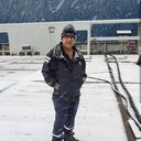  ,   Oliver, 49 ,   c 