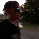  ,   ASXATI, 41 ,   