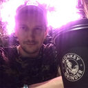 ���������� �����, ���� ������� ����, 31 ���, ������������ ��� ������, ����� � ���������