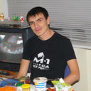 ���������� �����-���������, ���� ������� ����, 42 ����, ������������ ��� ������, ����� � ���������, c�������� ���������