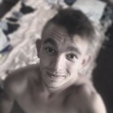 ���������� �����, ���� ������� ����, 30 ���, ������������ ��� ������, ����� � ���������