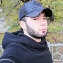 ���������� ������������, ���� ������� ���, 33 ����, ������������ ��� ������, ����� � ���������, c�������� ���������