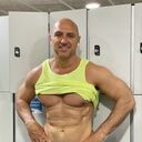  ,   , 51 ,   ,   