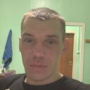  --,   , 39 ,   ,   , c , 