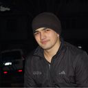 ���������� ����, ���� ������� ������, 29 ���, ������������ ��� ������, ����� � ���������, c�������� ���������