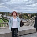 ���������� ���������, ���� ������� ������, 55 ���, ������������ ��� ���������