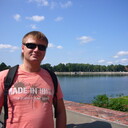  ,   , 45 ,     , c 