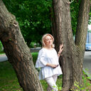 ���������� ������, ���� ������� ��������, 54 ����, ������������ ��� ����� � ���������, c�������� ���������