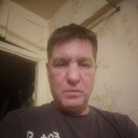 -,   , 46 ,   ,   