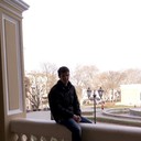 ���������� ������, ���� ������� ����, 31 ���, ������������ ��� ������