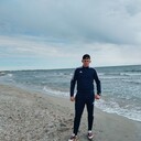  ,   Pavel, 27 ,   ,   
