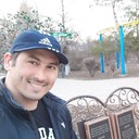  ,   , 40 ,  