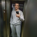 ���������� ��������, ���� ������� ����, 41 ���, ������������ ��� ������, ����� � ���������, c�������� ���������, ���������