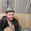 ���������� ���������, ���� ����� ������, 25 ���, ������������ ��� ������, ����� � ���������, c�������� ���������