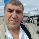 ���������� ����������, ���� ������� ������, 53 ����, ������������ ��� ������, ����� � ���������, c�������� ���������