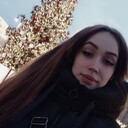  ,   , 26 ,   ,   , c , 