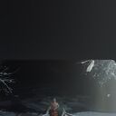 ���������� ����������, ���� ������� Alexander, 36 ���, ������������ ��� ������, ����� � ���������