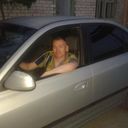 ���������� ������������, ���� ������� ������, 44 ����, ������������ ��� ������, ����� � ���������, c�������� ���������