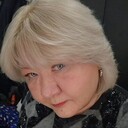 ���������� �������, ���� ������� ��������, 53 ����, ������������ 