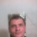 ���������� �����, ���� ������� ������, 39 ���, ������������ ��� ������, ����� � ���������, c�������� ���������