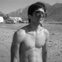  ,   Davron, 38 ,   ,   , c 