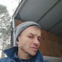 ���������� �����������, ���� ������� �������, 44 ����, ������������ ��� ������, ����� � ���������, c�������� ���������