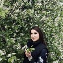 ���������� �����������, ���� ������� �������, 22 ����, ������������ ��� ����� � ���������, c�������� ���������