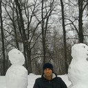 ���������� �������, ���� ������� ����, 51 ���, ������������ ��� c�������� ���������