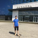 ���������� ������, ���� ������� ���������, 31 ���, ������������ ��� ������, ����� � ���������, c�������� ���������