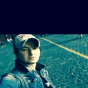 ���������� ������, ���� ������� ����, 32 ����, ������������ ��� ����� � ���������, c�������� ���������