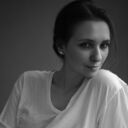 ���������� ������, ���� ������� ������, 52 ����, ������������ ��� ����� � ���������, c�������� ���������, ���������