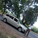 ���������� ������, ���� ������� ����, 48 ���, ������������ ��� ������, ����� � ���������