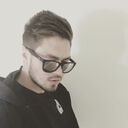 ���������� ��������, ���� ������� ����, 30 ���, ������������ ��� ������, ����� � ���������